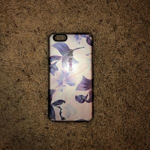 case for iphone 6 plus or 6s plus